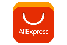 ALIEXPRESS