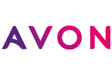 AVON