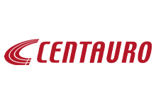 CENTAURO