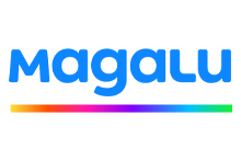 MAGALU