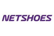 NETSHOES