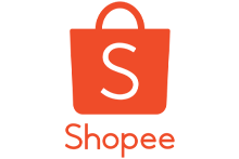 SHOPEE